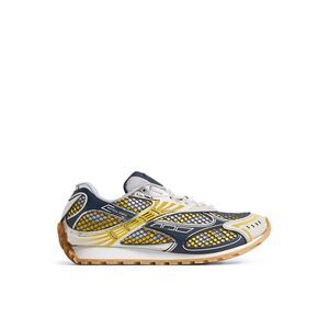 Bottega Veneta Men Sneaker Orbit